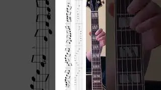 Minor 2-5-1 Jazz Exercises 