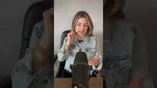 Quieres cerrar más rápido tus ventas? #somoslideres