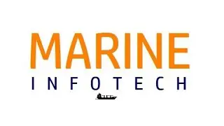 Main Switchboard Safeties Test during Drydock 2023//#marine #switch ##drydock #ship #switchboard