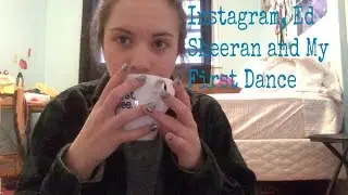 Natural Week | Helena