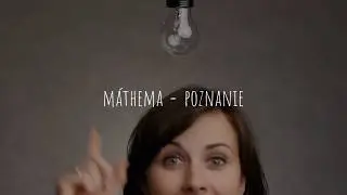 Dlaczego matematyka?