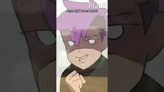 Stop it Japan