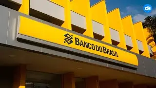 COMO SACAR DINHEIRO SEM CARTÃO NO BANCO DO BRASIL
