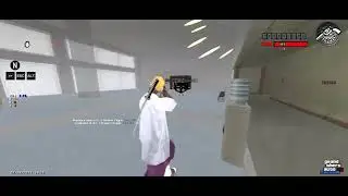 Smooth Aimbot samp android (.LUA) DISIMULABLE e INDETECTABLE