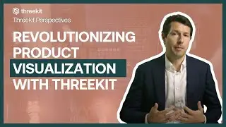 The Age of Lean Commerce