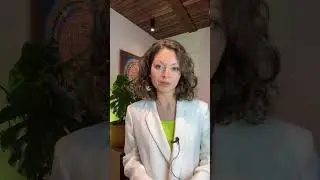 Секреты успешного психолога, чтобы всегда были клиенты | #обучениепсихологии #обучениекоучингу