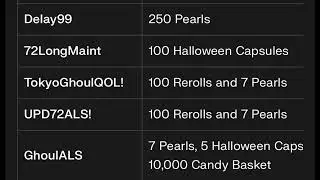 👑WORKING👑 ALL NEW UPDATE 74 CODES in ANIME LAST STAND! (Roblox ALS Codes *NOVEMBER* 2025) 💎