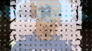 Культ Эпсилон.Фильм,Выпуск 2