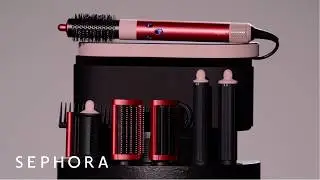 Holiday Beauty Gift Sets for 2024