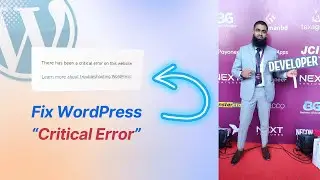 How to Solve WC_Legacy_API" not found in WordPress  | ahDev - Front-End Web Developer