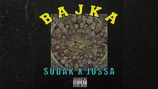 SUDAK X JUSSA 