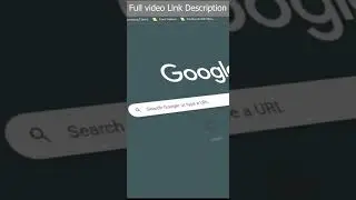 Facebook Pixel Setup | Domain verification meta dashboard #shorts #shortvideo #facebookpixel