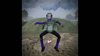Don Chicha Emote 😳🔥 #slendytubbies #slendytubbies3 #zeoworks #edit #memes #capcut #shorts