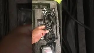 SWIT Flexible LED Lights for Filmmakers 🎥