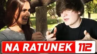 NA RATUNEK 112