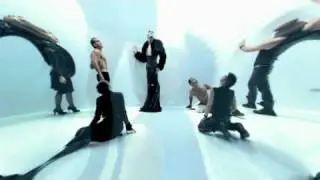 Ysa Ferrer - Last Zoom -  Auto Focus Dou²s Remix Club