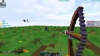 MAP X & KOTH CLIPS | UHCF #5
