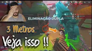 Analisando Hacks  Paladins