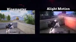 Woman Montage without any effects and transitions (kinemaster version)