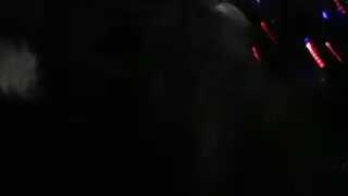 С новым годом!!!
