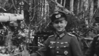 20-я пехотная дивизия в боях за Ленинград (хроника)