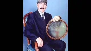 Agakerim Nafiz - Shikesteyi-Fars 1996 noyabr.wmv