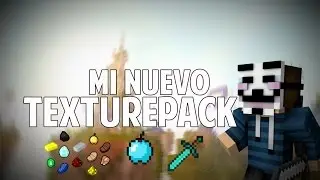♣ Skywars ♣ NUEVO TEXTURE PACK ♣ PARTIDAS EPICAS ♣