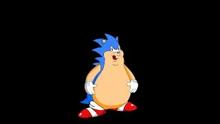 Sonic Inflation