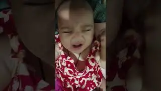 cuty 💕beauti#short video#trending