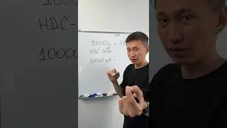 Налог на добавленную стоимость 🤔#математика #школа #study #егэ #рекомендации