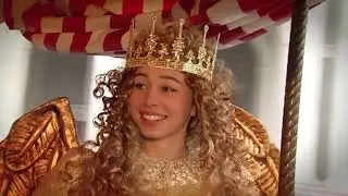 A Bolzano si riaccende la magia del mercatino di  Natale