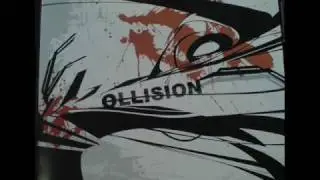Kollision - Terraforming Pt. 2