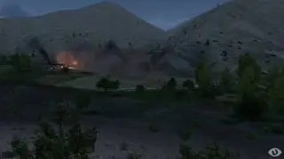 ArmA 3 - Blastcore Edited (Standalone) + MightyGau- ShowCase