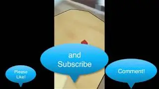 Unity ARCore & ARKit Auto Place GameObject Tutorial PART 3