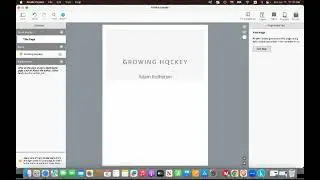 How To Download Kindle Create and Import Files