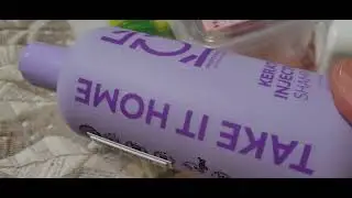 Вижу дно, пустые баночки.