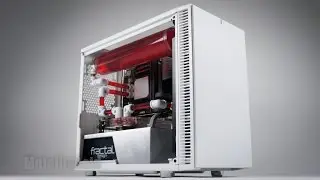 Nano Machine by MetallicAcid