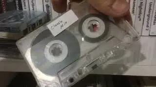 Mart 2024 Retro Oyun köşesi güncellemesi