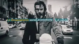 Le cause di una buona salute (versione breve)