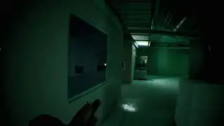Brincando com amigos brasileiros