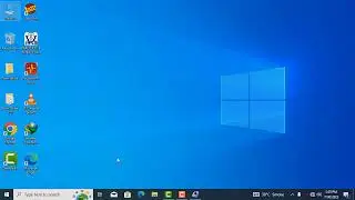 How To Know Your Partition Format : MBR Or GPT  In Windows In Urdu/ Hindi | MBR Vs GPT