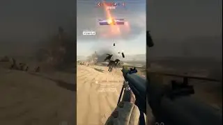 Конепушка