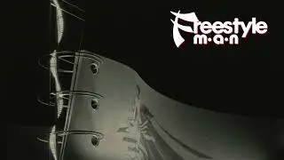 Freestyle Man - Your Love