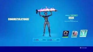 Travis scott challenges