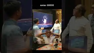 chinese man aura #aura #1millionaura #chinese