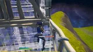 Fortnite_20210927233746