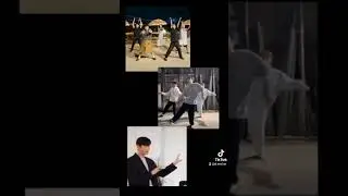 Semua akan melokal pada waktunya #kai #exo #nct #mark #jaemin #jisung #astro #chaeunwoo #indonesia