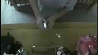 Worlds Dumbest Criminals-Change for a Maid