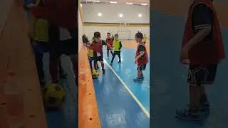 Асылжан футболда