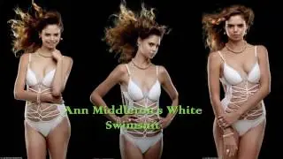 5 Most Expensive Bikinis Ever